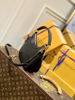 Bagatelle Handbag 22cm - Image 2