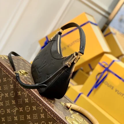 Louis Vuitton collection image