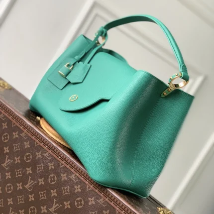 Louis Vuitton collection image