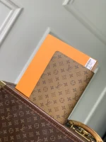 Desk Notebook Cover 23cm - Image 2