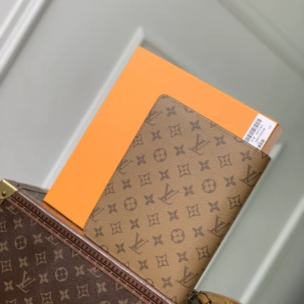 Louis Vuitton collection image