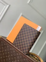 Desk Notepad Cover 23cm - Image 2