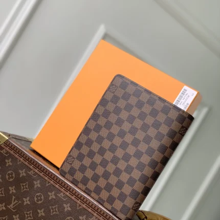 Louis Vuitton collection image