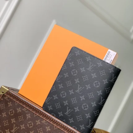 Louis Vuitton collection image