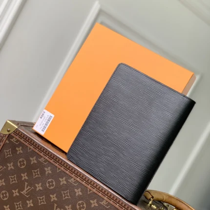 Louis Vuitton collection image