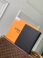 Desk Notepad Cover 18.5x23x3cm - Image 2