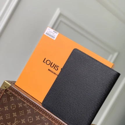Louis Vuitton collection image