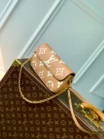 Sac Recoleta Handbag 23.5cm - Image 2