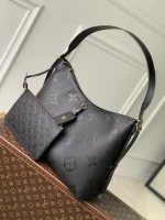 CarryAll Handbag 39cm - Image 2