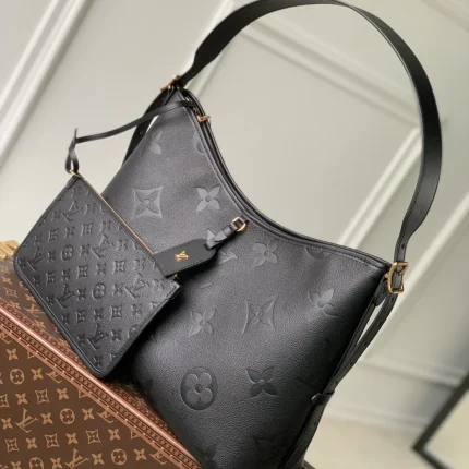 Louis Vuitton collection image