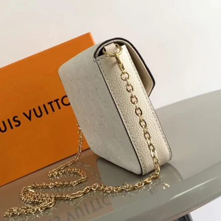 Louis Vuitton collection image