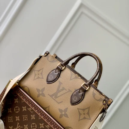 Louis Vuitton collection image