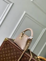 Handbag 16cm - Image 2