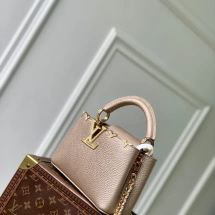 Louis Vuitton collection image