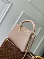 Handbag 27cm - Image 2