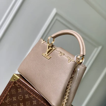 Louis Vuitton collection image