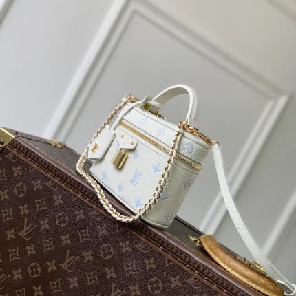 Louis Vuitton collection image
