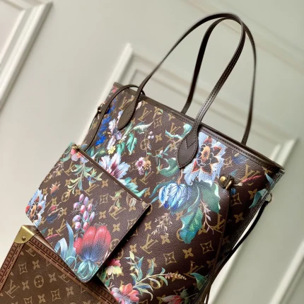 Louis Vuitton collection image