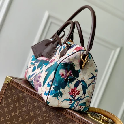 Louis Vuitton collection image