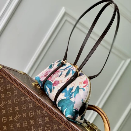 Louis Vuitton collection image