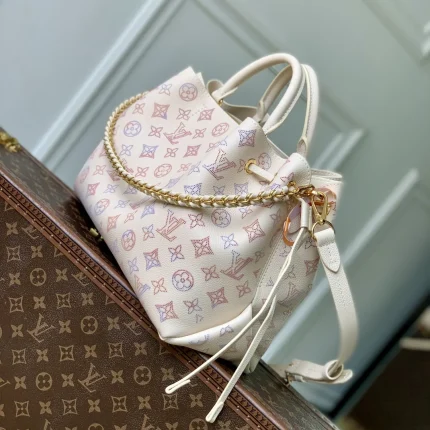 Louis Vuitton collection image