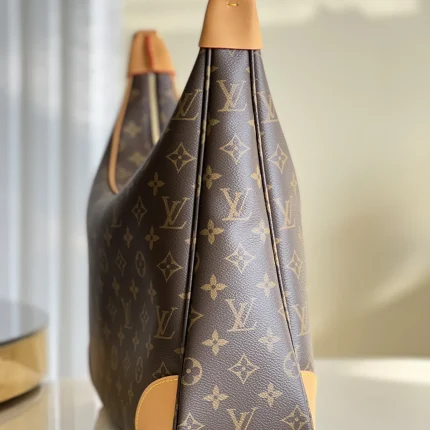 Louis Vuitton collection image