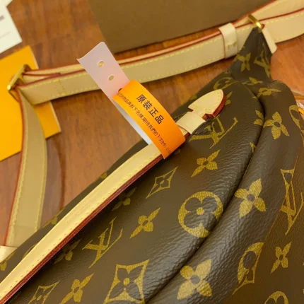 Louis Vuitton collection image