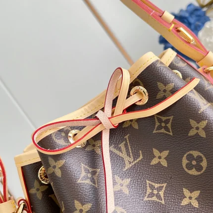 Louis Vuitton collection image