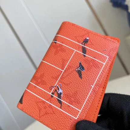 Louis Vuitton collection image