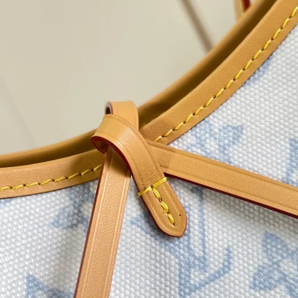 Louis Vuitton collection image