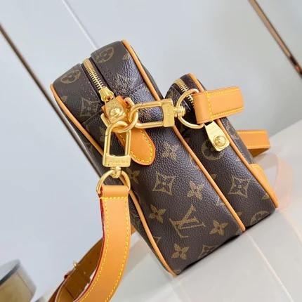 Louis Vuitton collection image