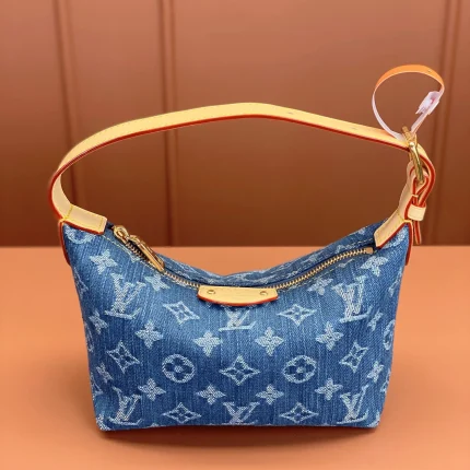 Louis Vuitton collection image
