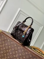 Louis Vuitton Cluny Mini Bag 20cm - Image 2