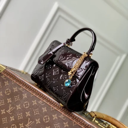 Louis Vuitton collection image