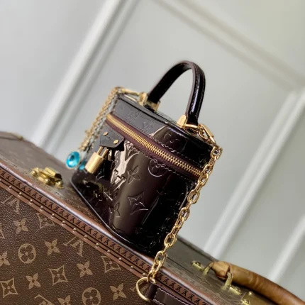 Louis Vuitton collection image