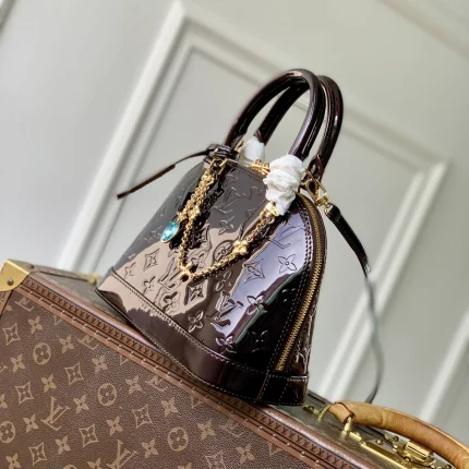 Louis Vuitton collection image