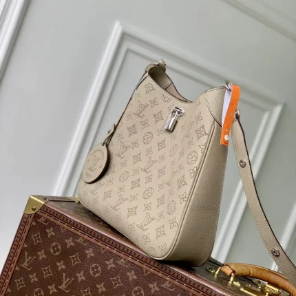Louis Vuitton collection image