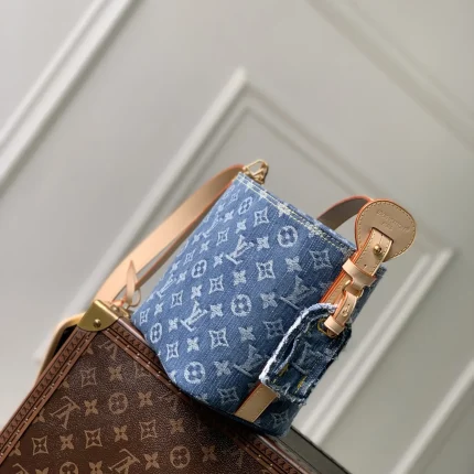 Louis Vuitton collection image
