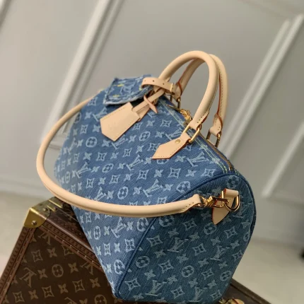 Louis Vuitton collection image