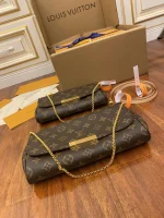 Handbag 26cm - Image 2