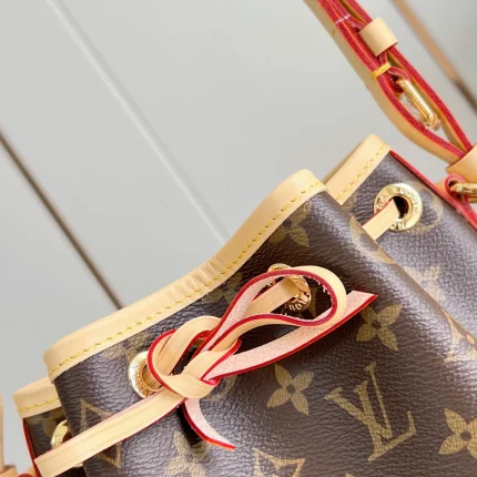 Louis Vuitton collection image