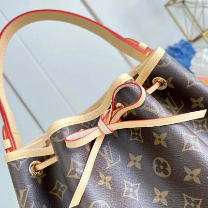 Louis Vuitton collection image