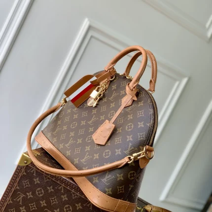 Louis Vuitton collection image