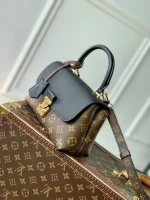 Monogram Wallet 24.5cm - Image 2