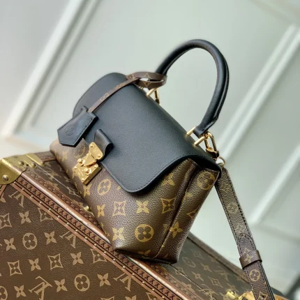 Louis Vuitton collection image