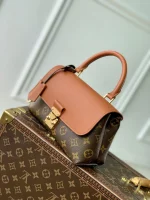 Monogram Wallet 24.5cm - Image 2