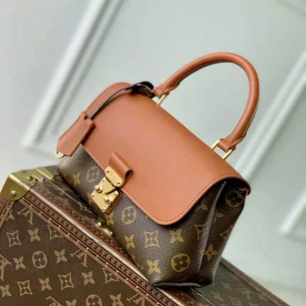 Louis Vuitton collection image