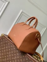 Replica Louis Vuitton Handbag 30cm - Image 2