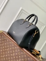 Louis Vuitton Speedy Soft 30 Handbag - Image 2