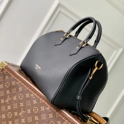 Louis Vuitton collection image